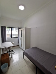 Pasir Panjang Road (D5), Condominium #617880361